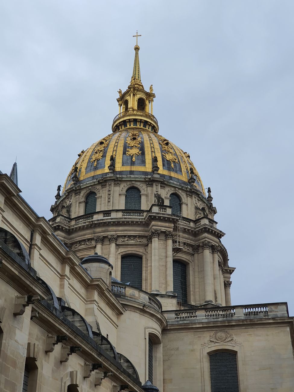 Les utilisations concrètes des indices de prix