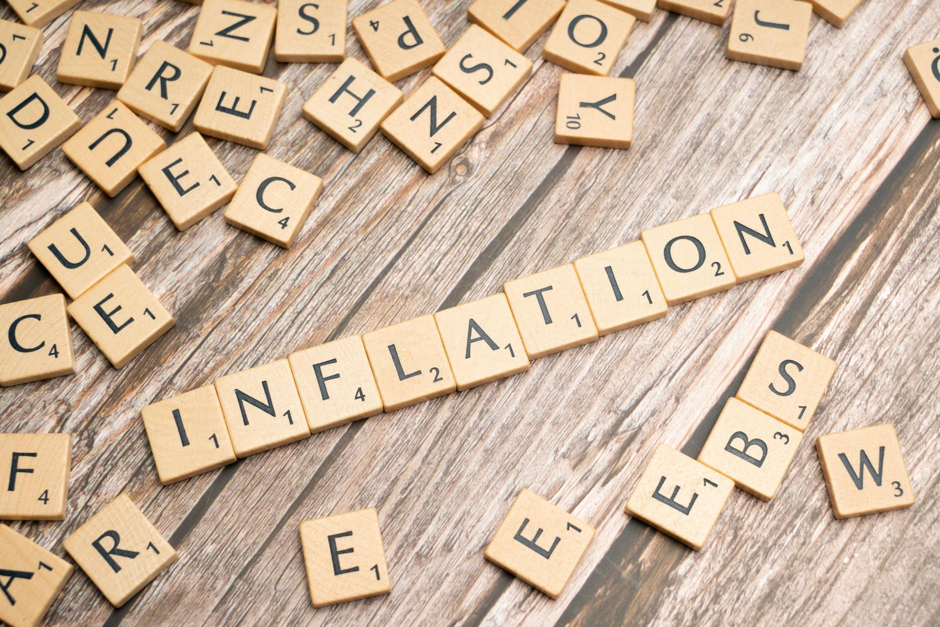 Publication et méthodologie : comprendre comment l'INSEE mesure l'inflation