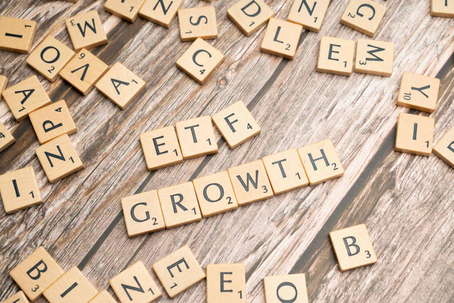 Meilleures plateformes pour investir en ETF