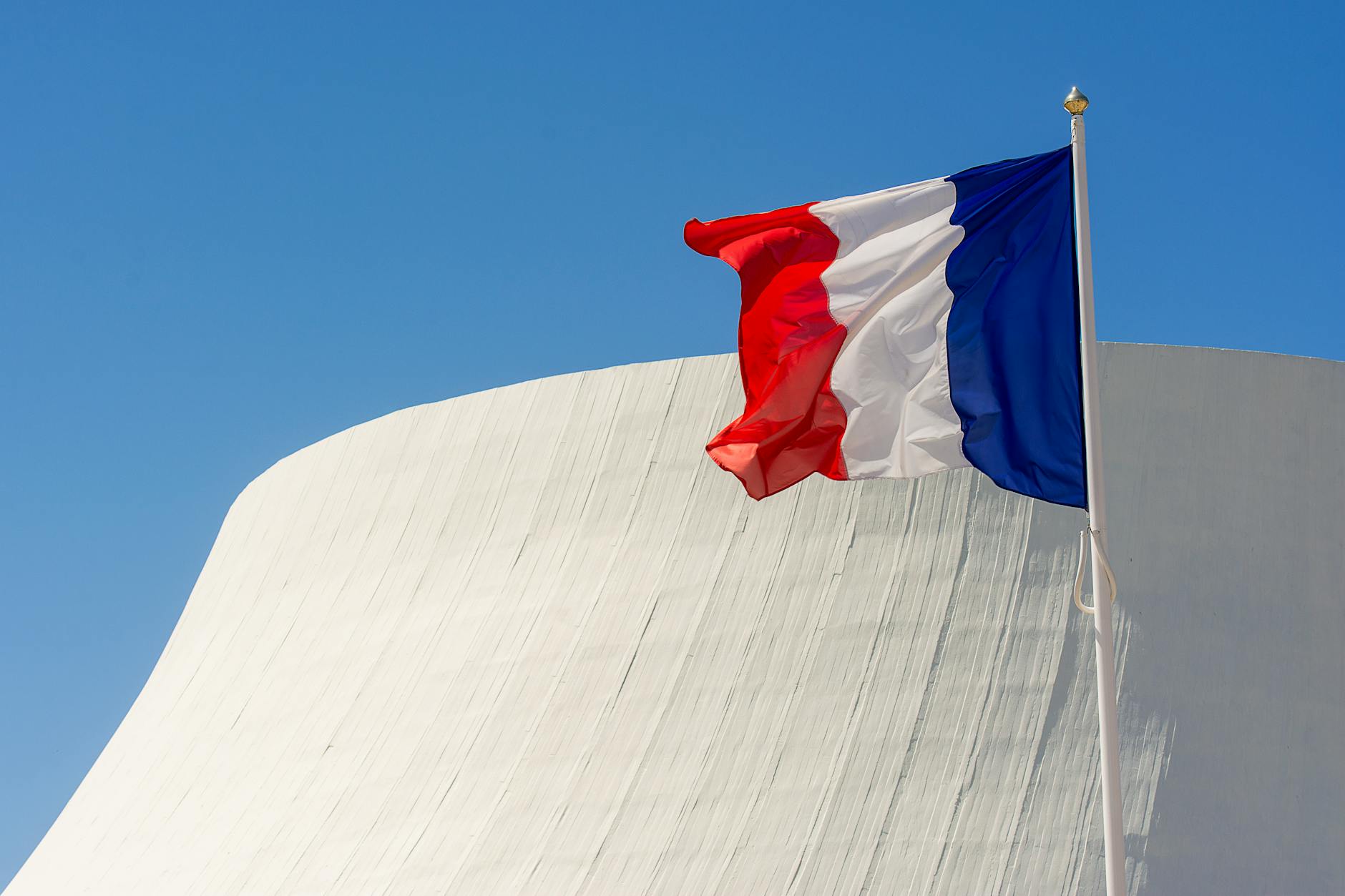 Le CAC 40 : rôle et architecture de l'indice de référence français