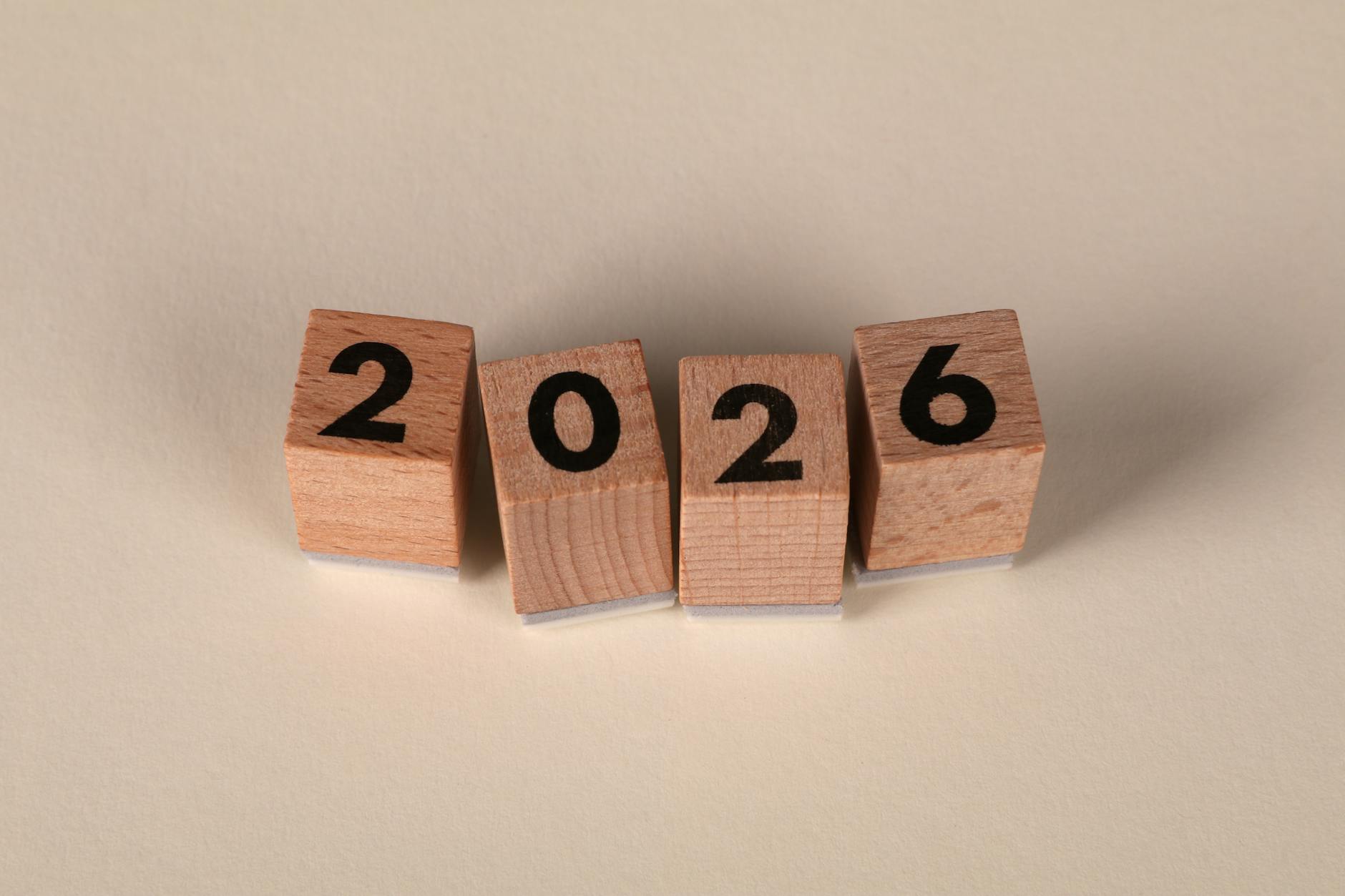 Les résultats financiers du premier trimestre 2026