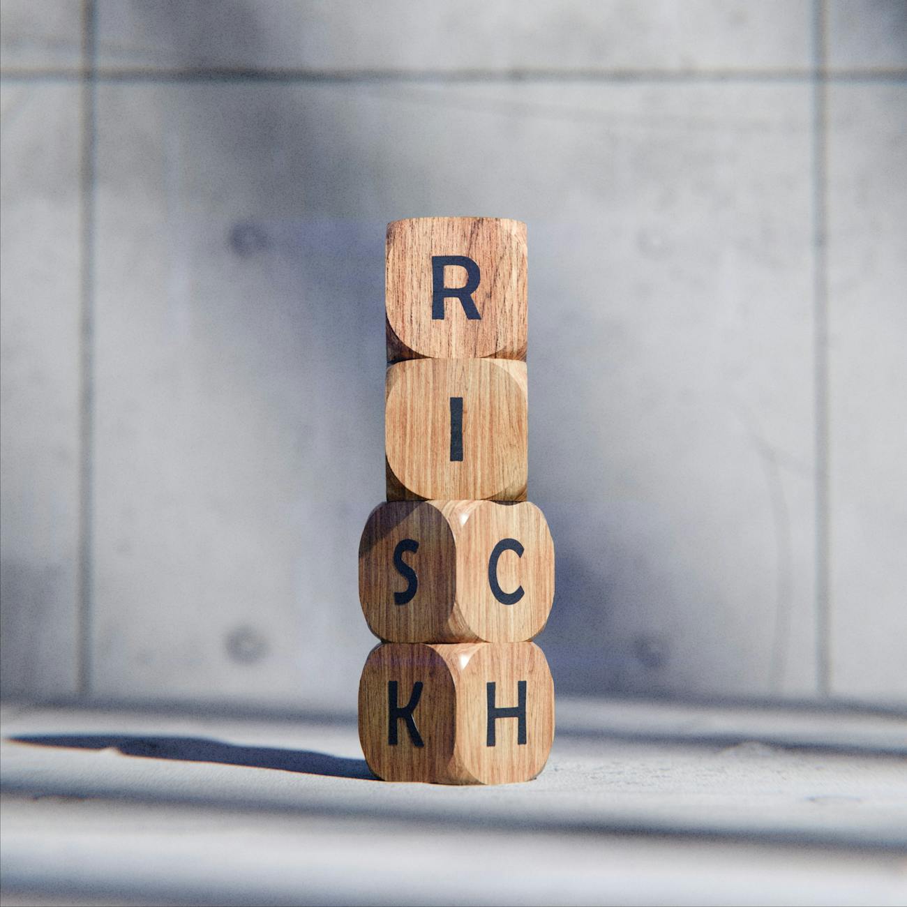 Implications pour les investisseurs : risques et opportunités