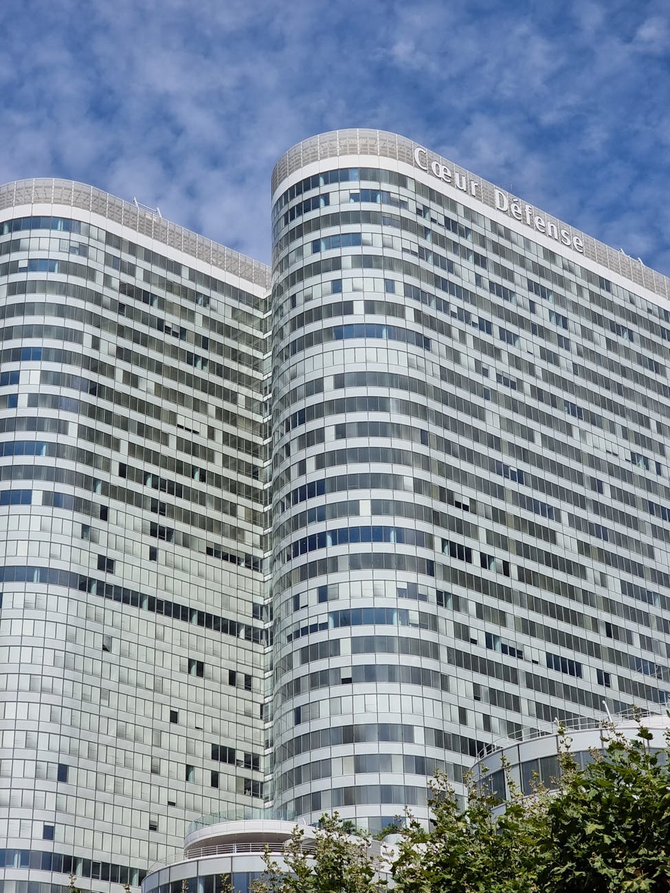Facteurs influençant le marché de la défense