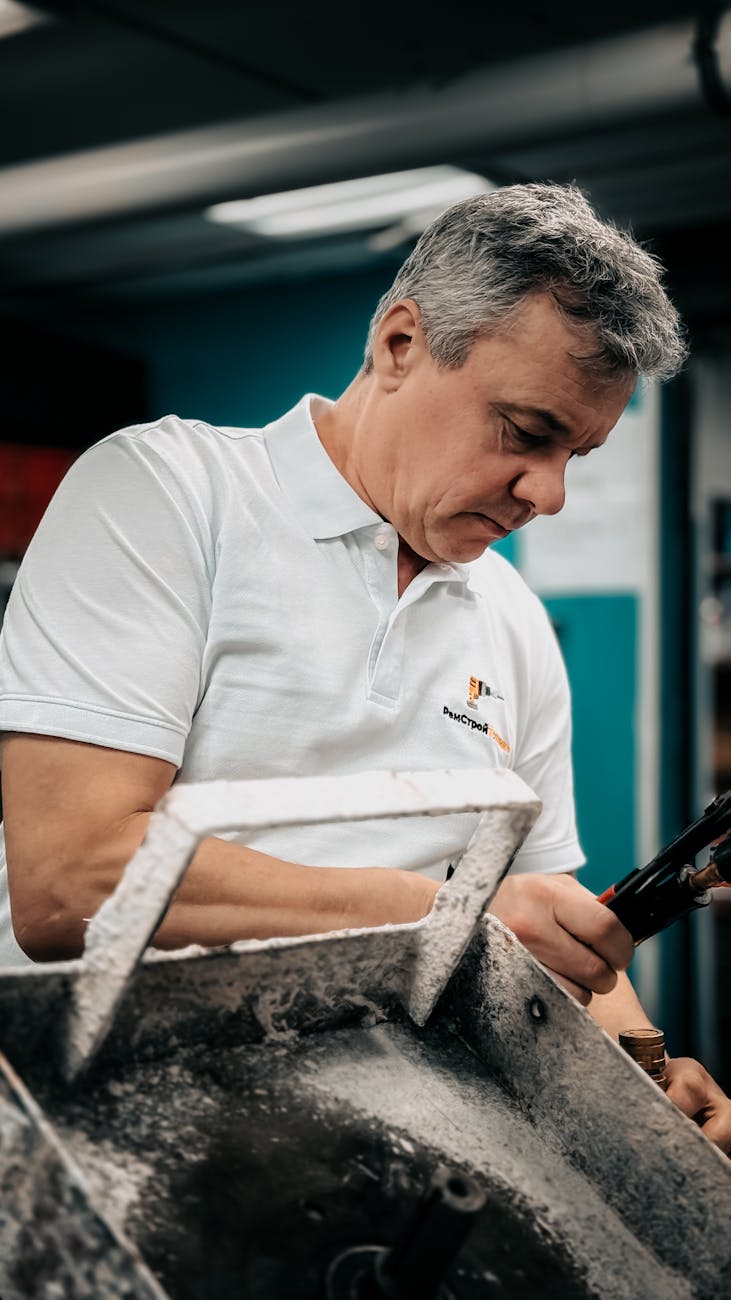 Services de proximité et conseil