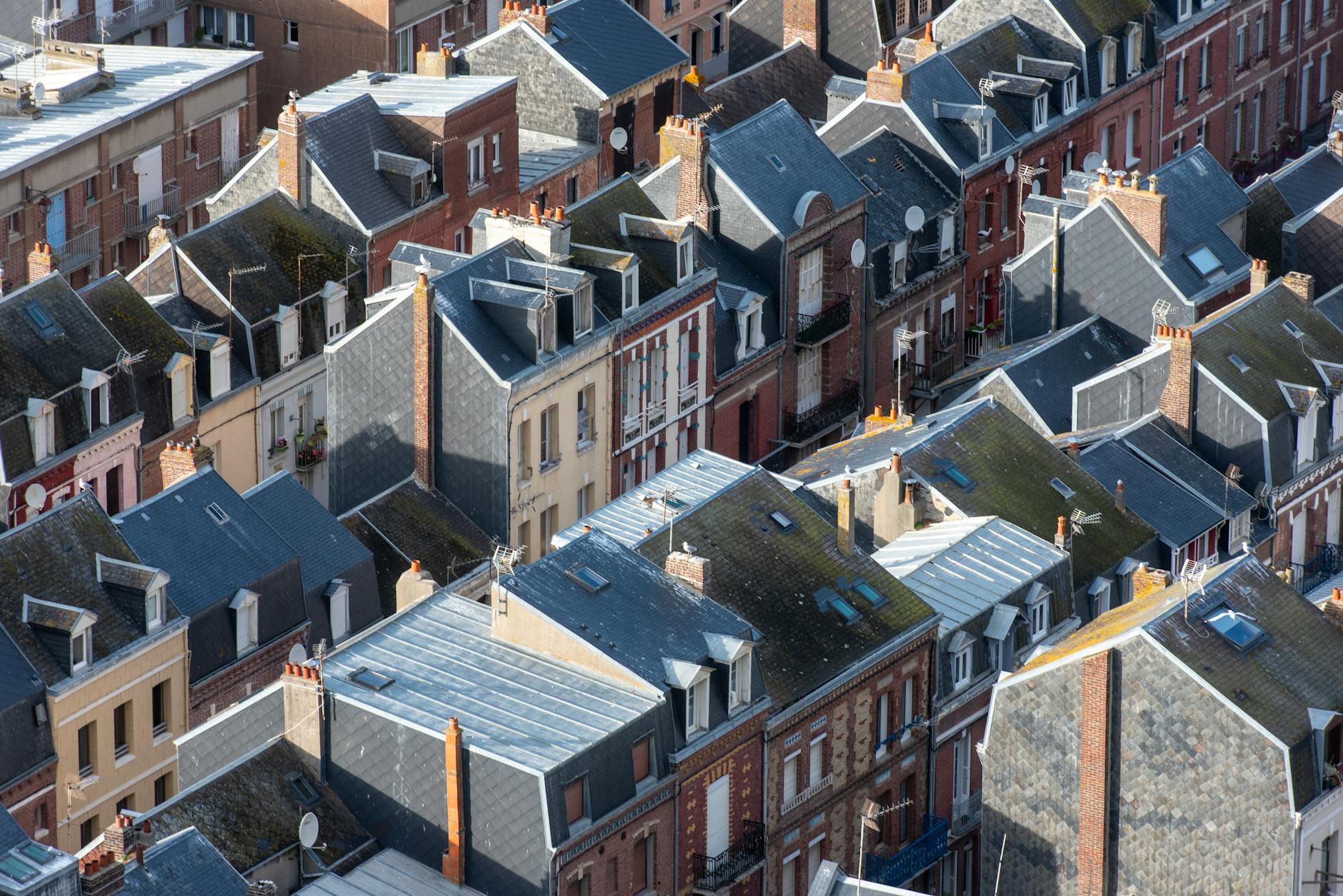 Impacts sur les propriétaires et le marché immobilier