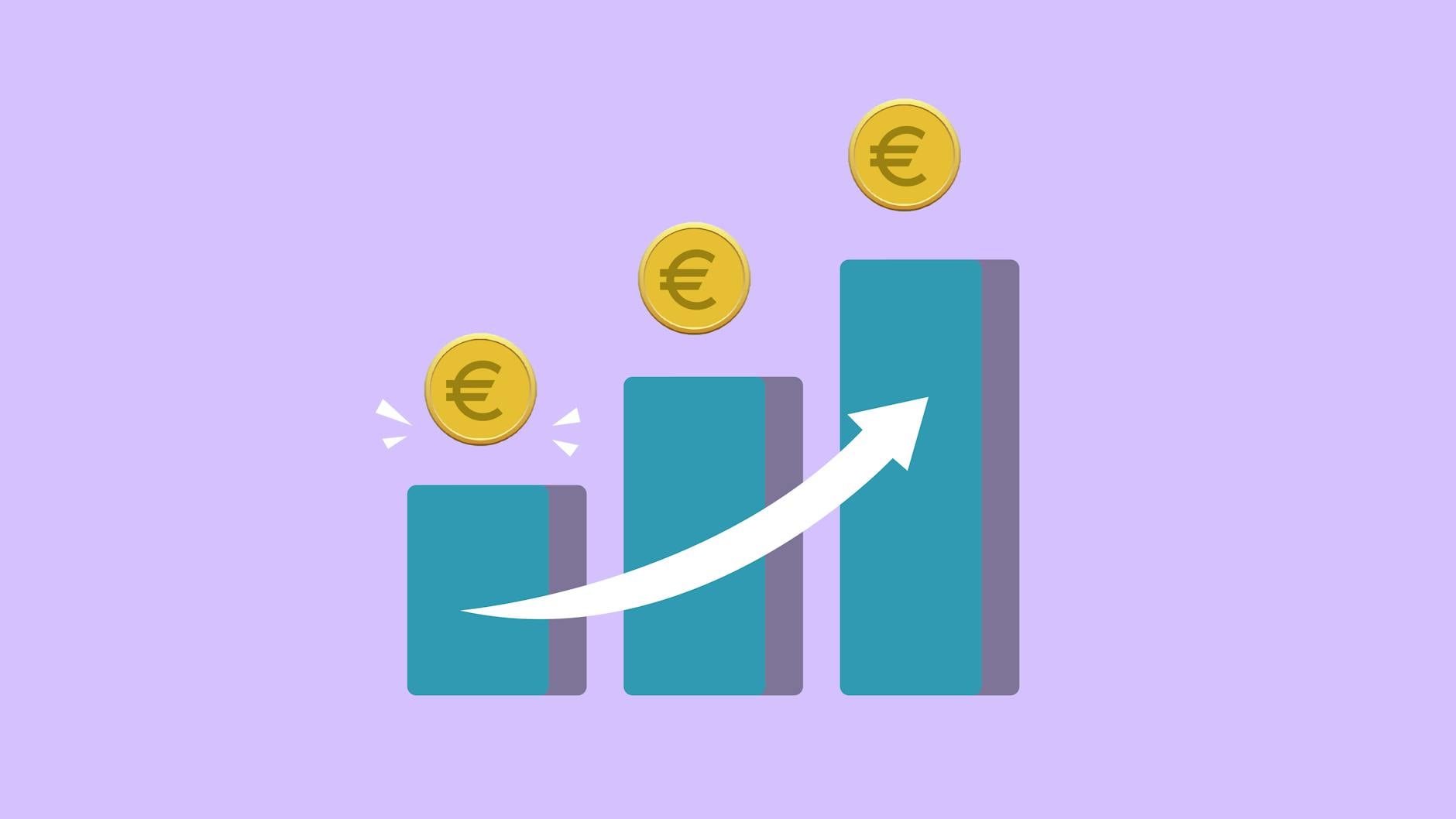 Croissance économique