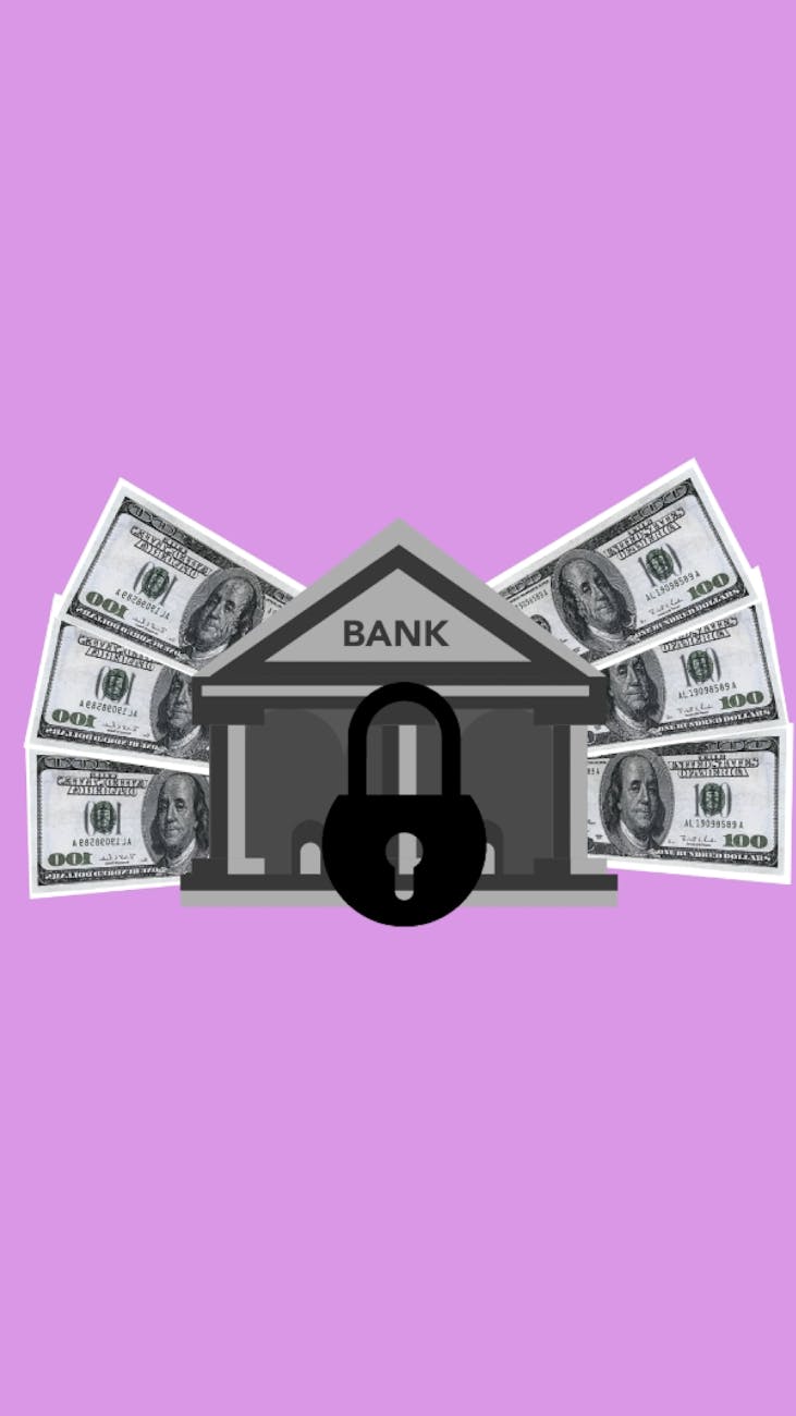 Produits bancaires et épargne