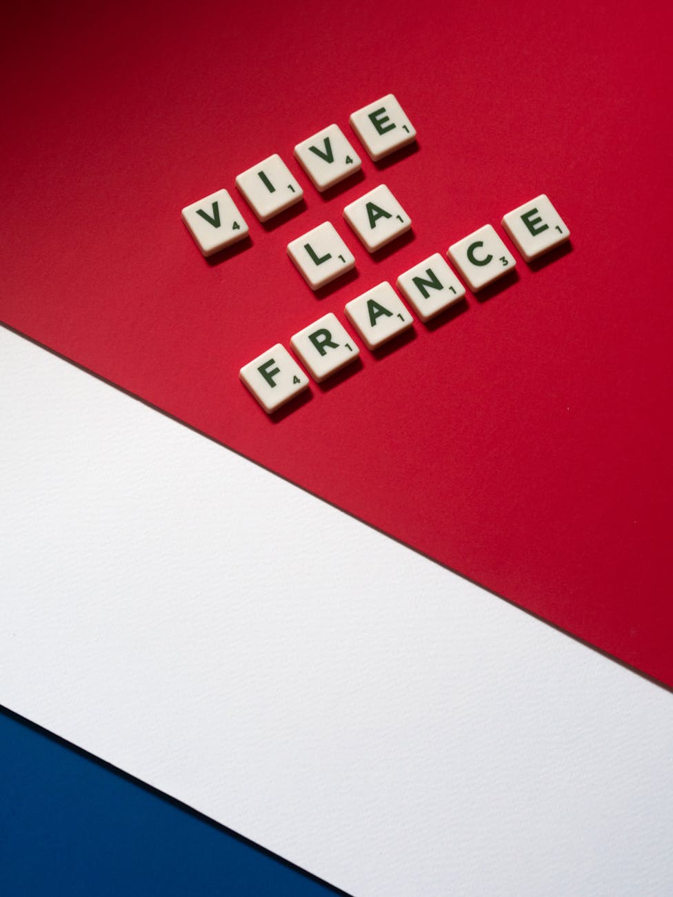Conséquences économiques pour la France et l'Europe