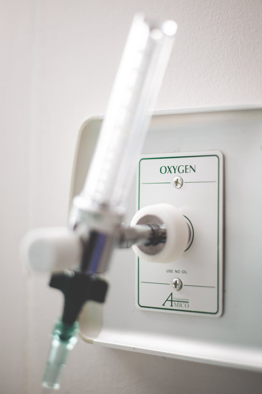 Détails médicaux